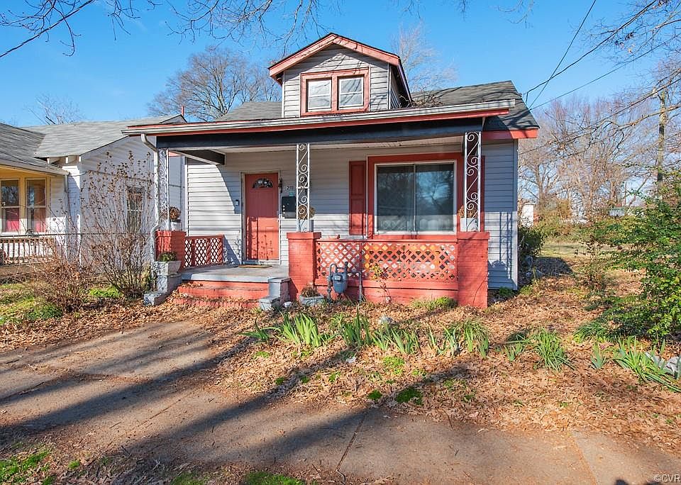 1st image of 2111 Keswick Ave