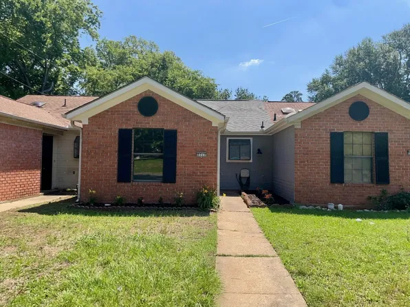 2217 Creswell Ave, Shreveport, LA 71104