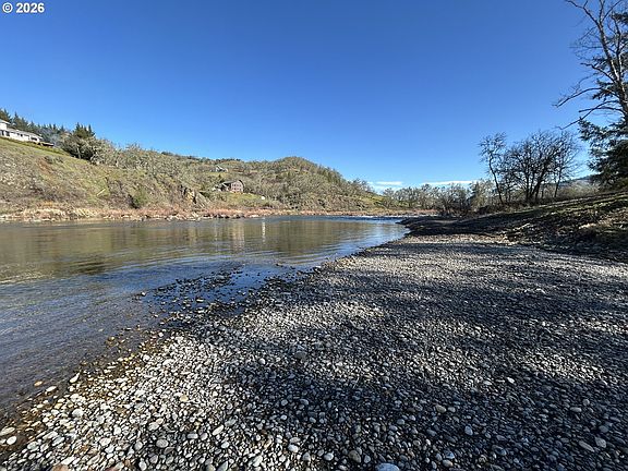 4th image of 5383 Sunshine Rd