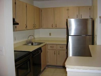 10717 Cleary Blvd APT 310, Fort Lauderdale, FL, 33324