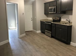 232 High St #3, Fall River, MA 02720