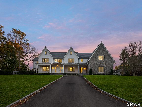 2nd image of 28 Old Farm Road