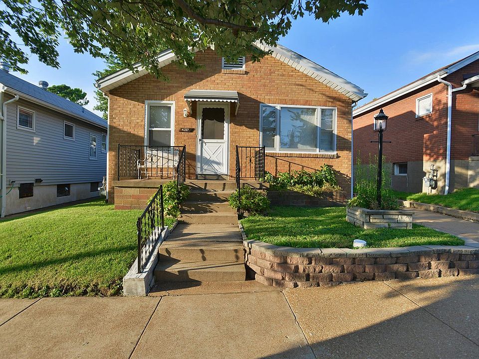 1st image of 4337 Osceola St