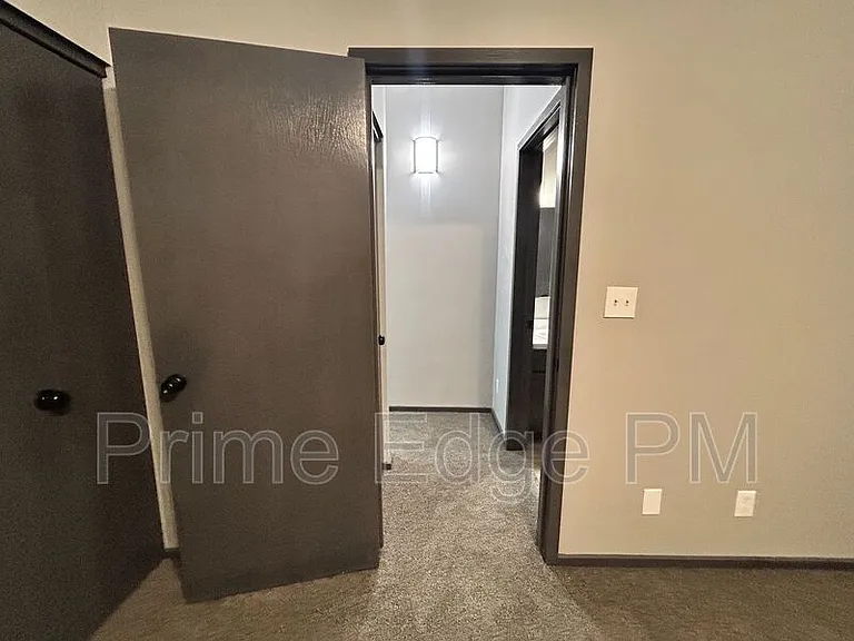 1741 Ridgehaven Ct #5 — Photo 22