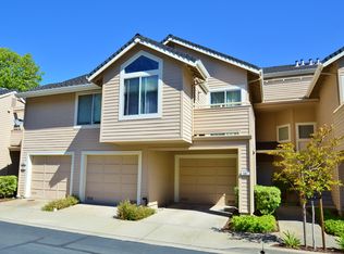 141 Tidewater Dr, Hercules, CA