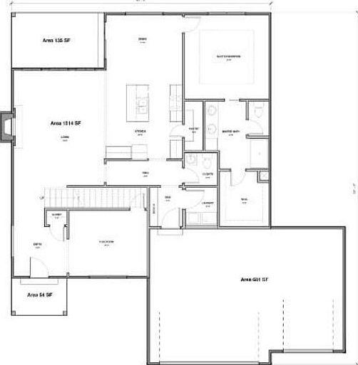 2nd image of 172 E Chloe Lane