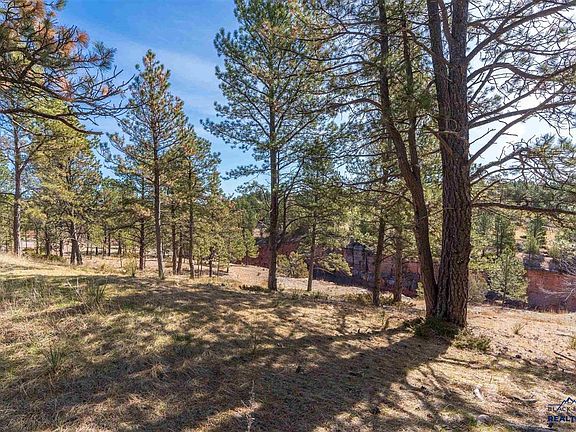 4th image of LOT 6B Saddle Ridge Rd