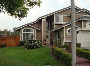 15036 Daffodil Cir, Fontana, CA 92336