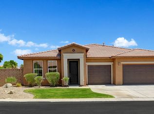 37318 Blackburn Rd, Indio, CA 92203