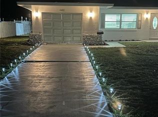 4482 19th Pl SW, Naples, FL 34116