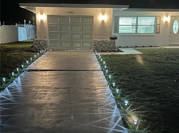 4482 19th PL SW, NAPLES, FL 34116