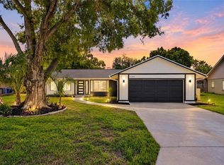 6703 POINTE WEST BOULEVARD, BRADENTON, FL 34209
