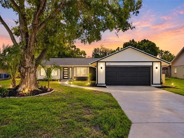 6703 POINTE WEST BOULEVARD, BRADENTON, FL 34209