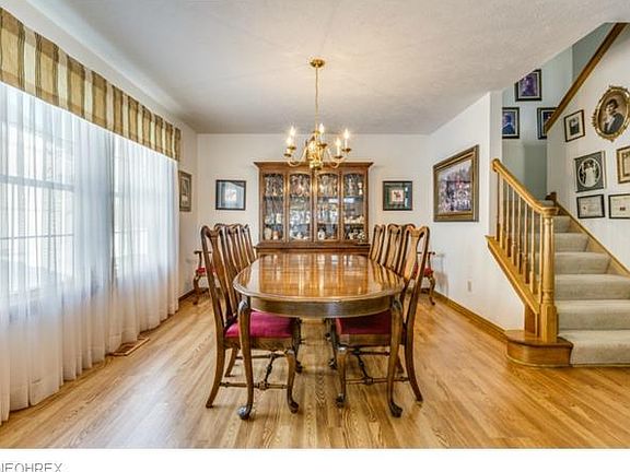2nd image of 5655 N Greenway Ct