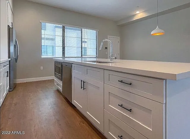 3215 E Flower St #20 — Photo 31