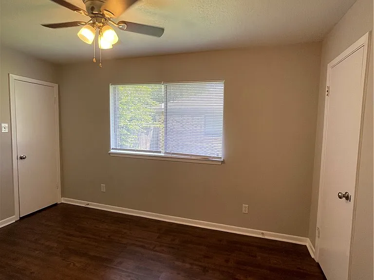 800 Concho Pl — Photo 8