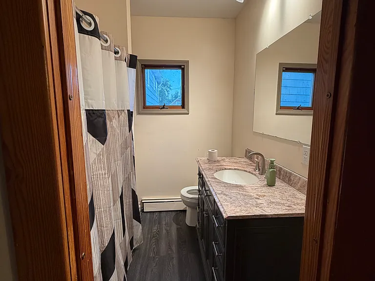564 Ward Rd #1 — Photo 5