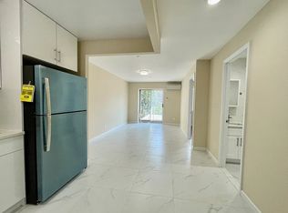 90-18 50th Ave #3, Elmhurst, NY 11373