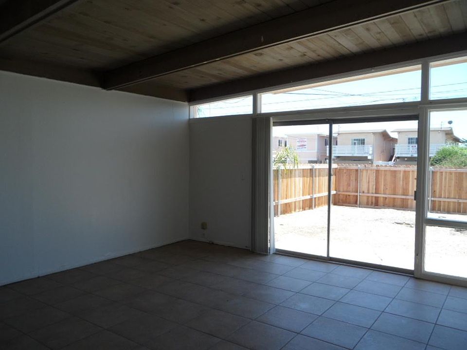 1st image of 6752 Del Playa Dr #B