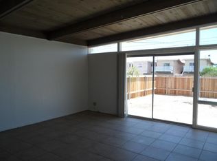 6752 Del Playa Dr #B, Goleta, CA 93117