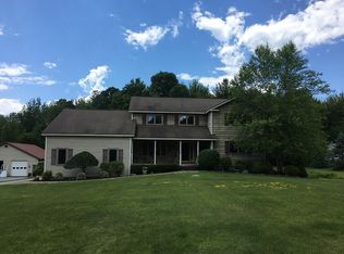 761A Swaggertown Rd, Scotia, NY 12302