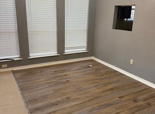 312 Casie Ct #312, Denton, TX 76207