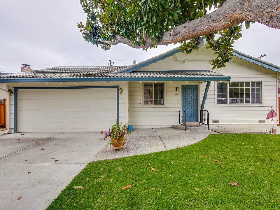 1st image of 1721 Santa Cruz Ave
