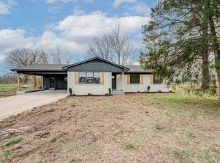 4369 W Union Rd, Millington, TN 38053