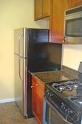 Sold by Bellmarc Realty | media 1