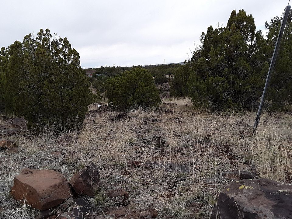 1st image of 1792 Queen Creek Pl
