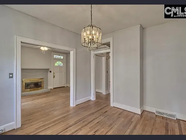 627 Graymont Ave — Photo 8