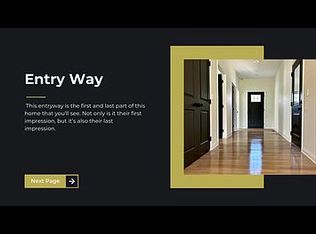 1301 Guthrie Rd, Elkton, KY 42220