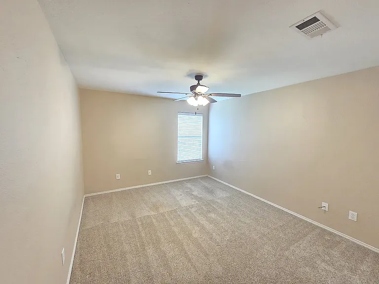 625 Manchester Dr — Photo 38