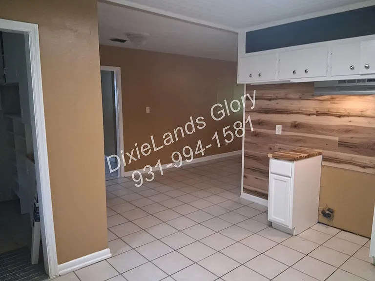 1018 8th Ave SW — Photo 11
