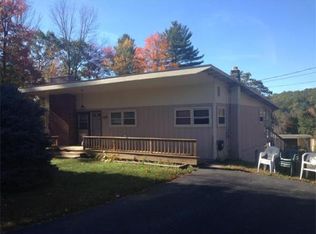 1959 Petersham Rd, Athol, MA 01331