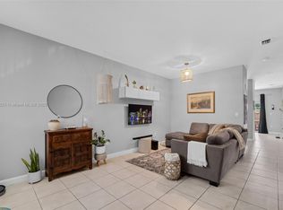 2551 SE 16th Ter UNIT 101, Homestead, FL 33035