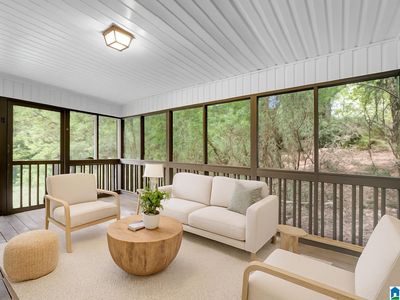 222 Polly Reed Rd, Birmingham, AL, 35215