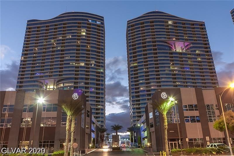1st image of 4515 Dean Martin Dr Unit 204