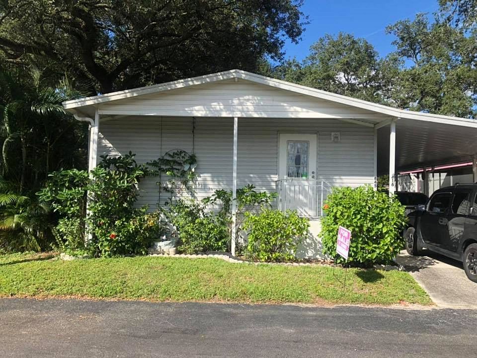 1st image of 845 Walker Dr