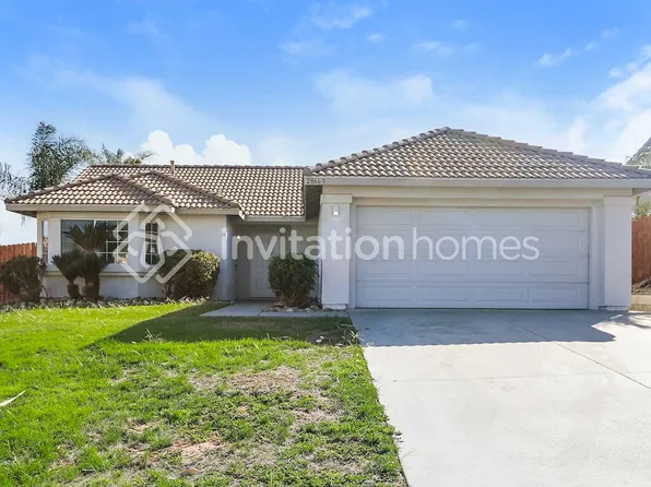 28663 Eridanus Dr, Menifee, CA 92586