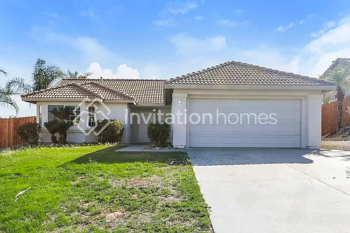 28663 Eridanus Dr Photo 1