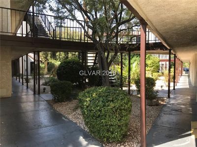 2080 Karen Ave #77, Las Vegas, NV, 89169