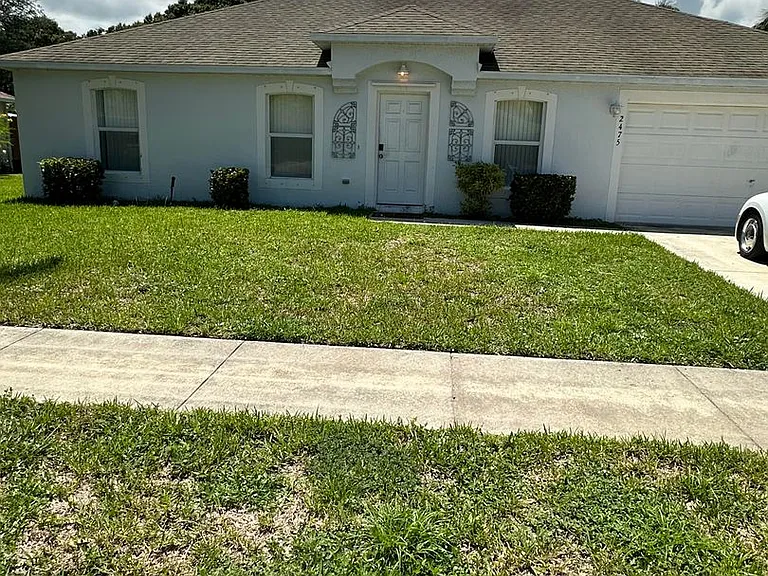 2475 Compass Pointe Dr — Photo 1