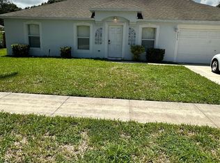 2475 Compass Pointe Dr, Vero Beach, FL 32966