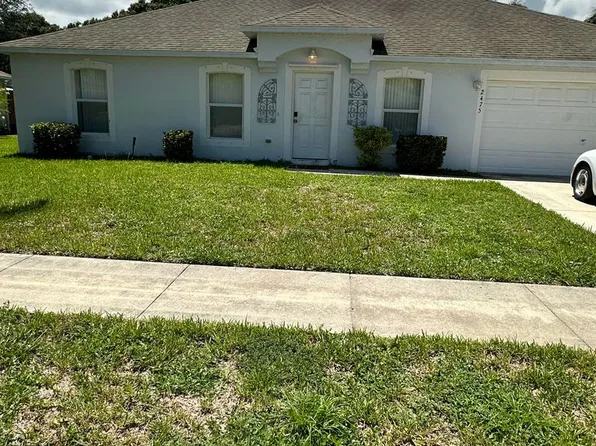 2475 Compass Pointe Dr, Vero Beach, FL 32966