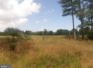 48640 Spring Ridge Rd, Lexington park, MD 20653