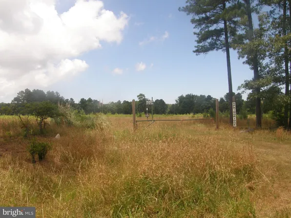 48640 Spring Ridge Rd, Lexington Park, MD 20653