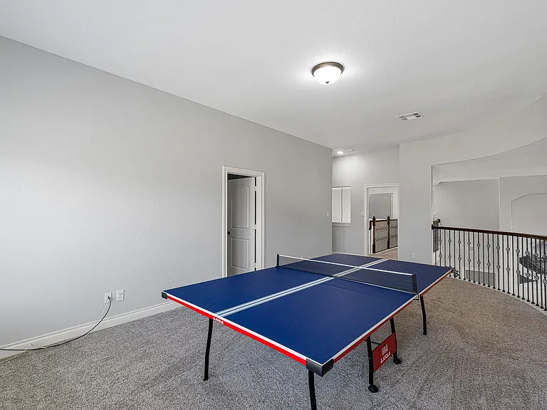 27703 Lodgemist Ct — Photo 33