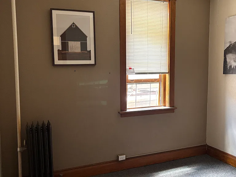 222 Linden St #205 — Photo 5