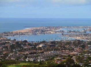 1967 Port Chelsea Pl, Newport Beach, CA 92660